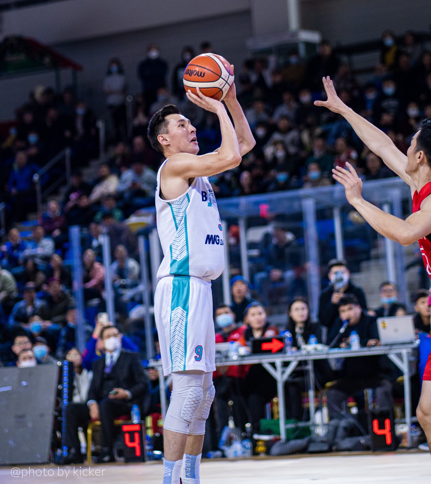 Тойм: Үндэсний Дээд лигийн багууд ямар шилжилт хөдөлгөөн хийж байна вэ?