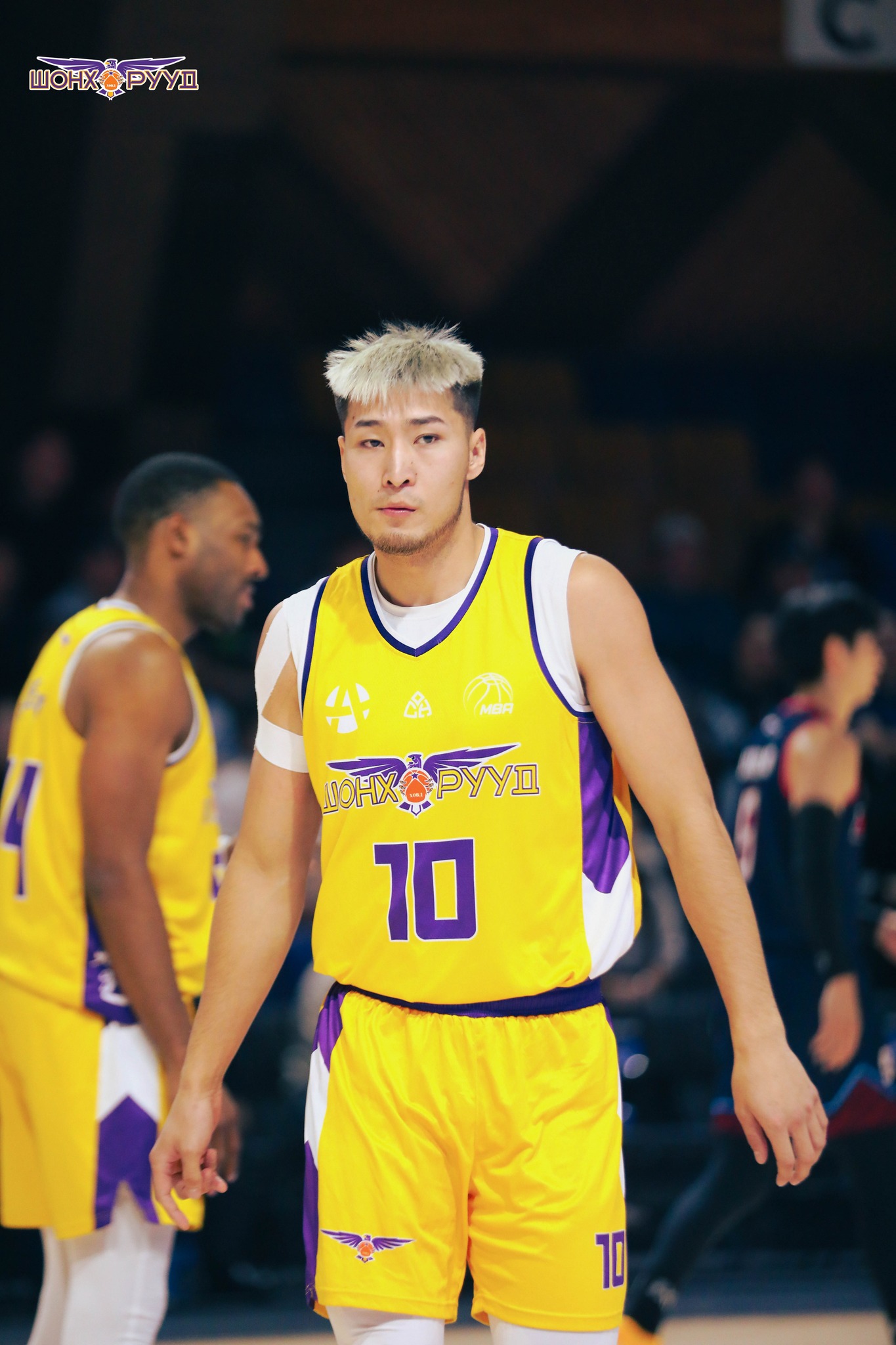 Тойм: Үндэсний Дээд лигийн багууд ямар шилжилт хөдөлгөөн хийж байна вэ?