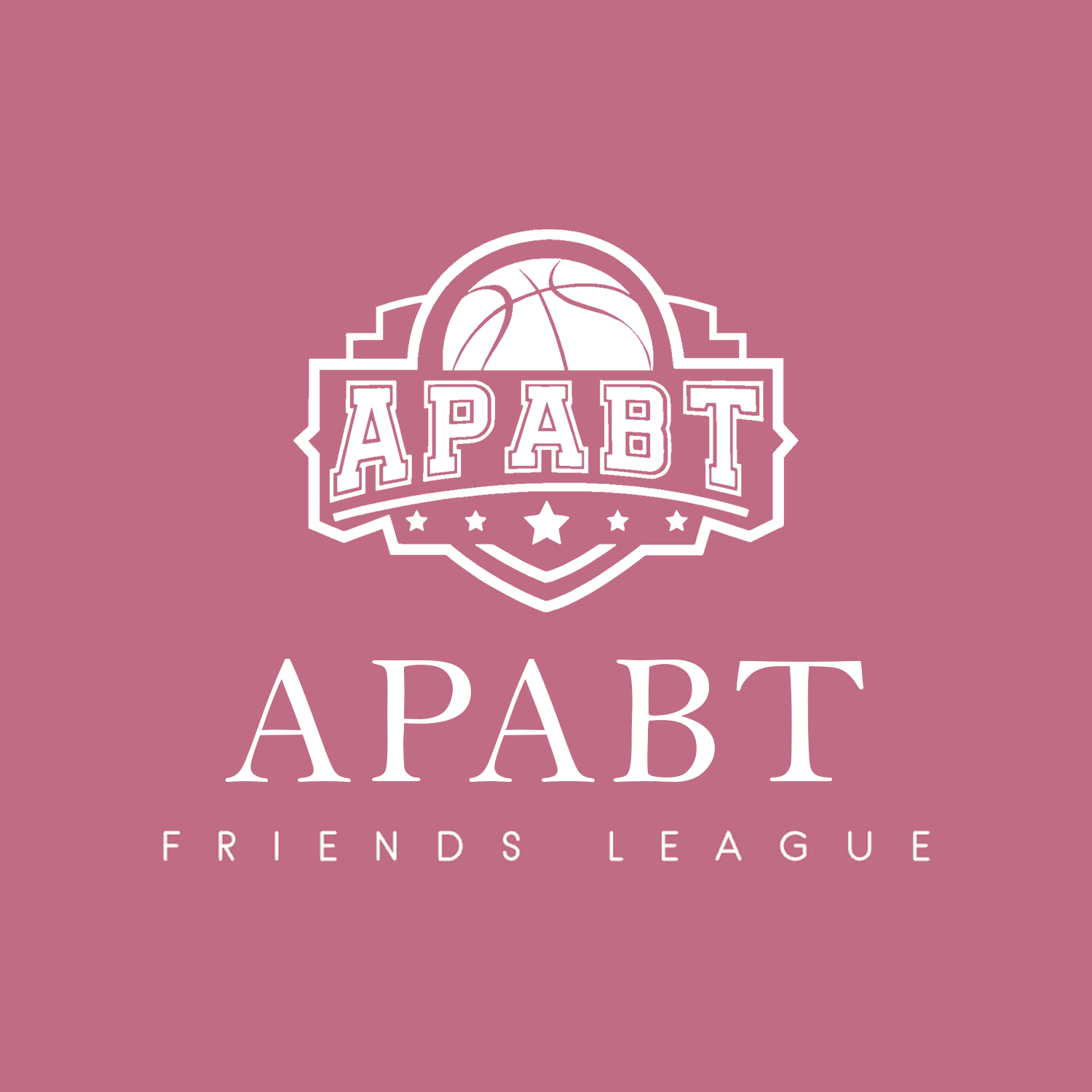 APABT