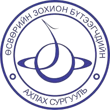 ЕБС Өсвөрийн зохион бүтээгч сургууль