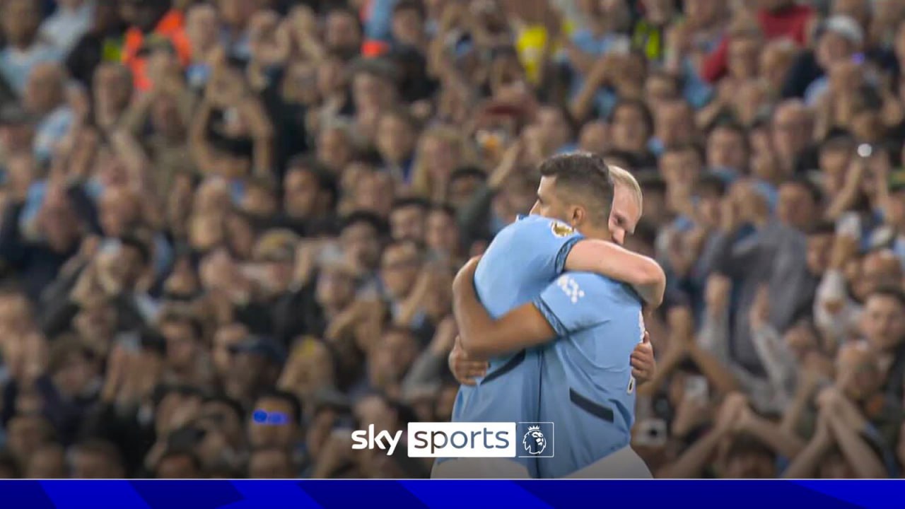Хөлбөмбөгийн эргэн тойронд-Kevin de Bruyne-д зориулж Man-City клуб хөшөө босгоно