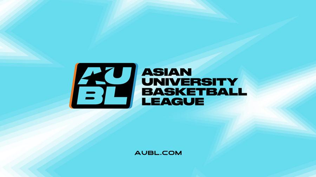 Азийн оюутны Аваргуудын лиг AUBL -д Этүгэн их сургууль оролцоно.