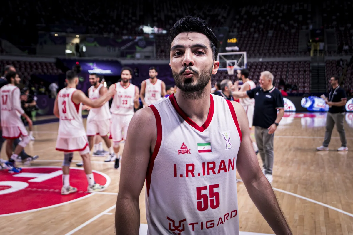 FIBA Asia Cup 2025: Австралийн шигшээ баг Азийн аваргад 3 оролцож бүгдэд нь түрүүллээ