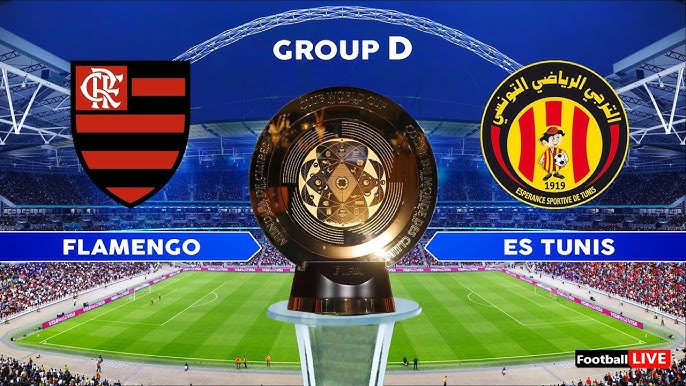 FIFA Club World cup 2025: Өмнөд Америк тивийн клубүүд хүчирхэг байна