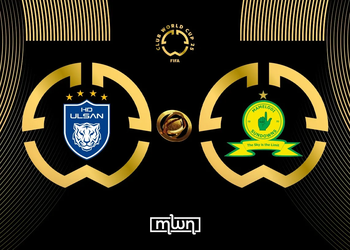 FIFA Club World cup 2025: Өмнөд Америк тивийн клубүүд хүчирхэг байна