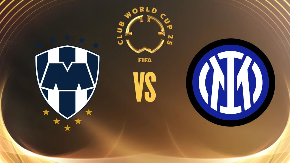 FIFA Club World cup 2025: Өмнөд Америк тивийн клубүүд хүчирхэг байна