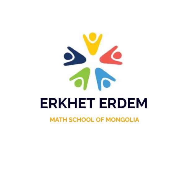 ЕБС Эрхэт эрдэм сургууль