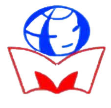 ЕБС 41-р сургууль