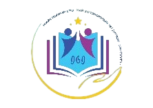 ЕБС 161-р сургууль