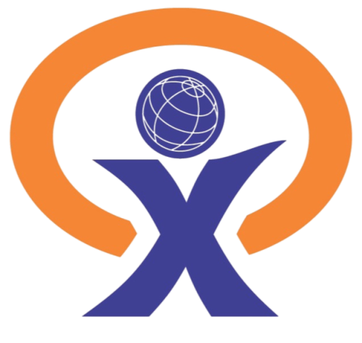 ЕБС Орхон Хасү сургууль