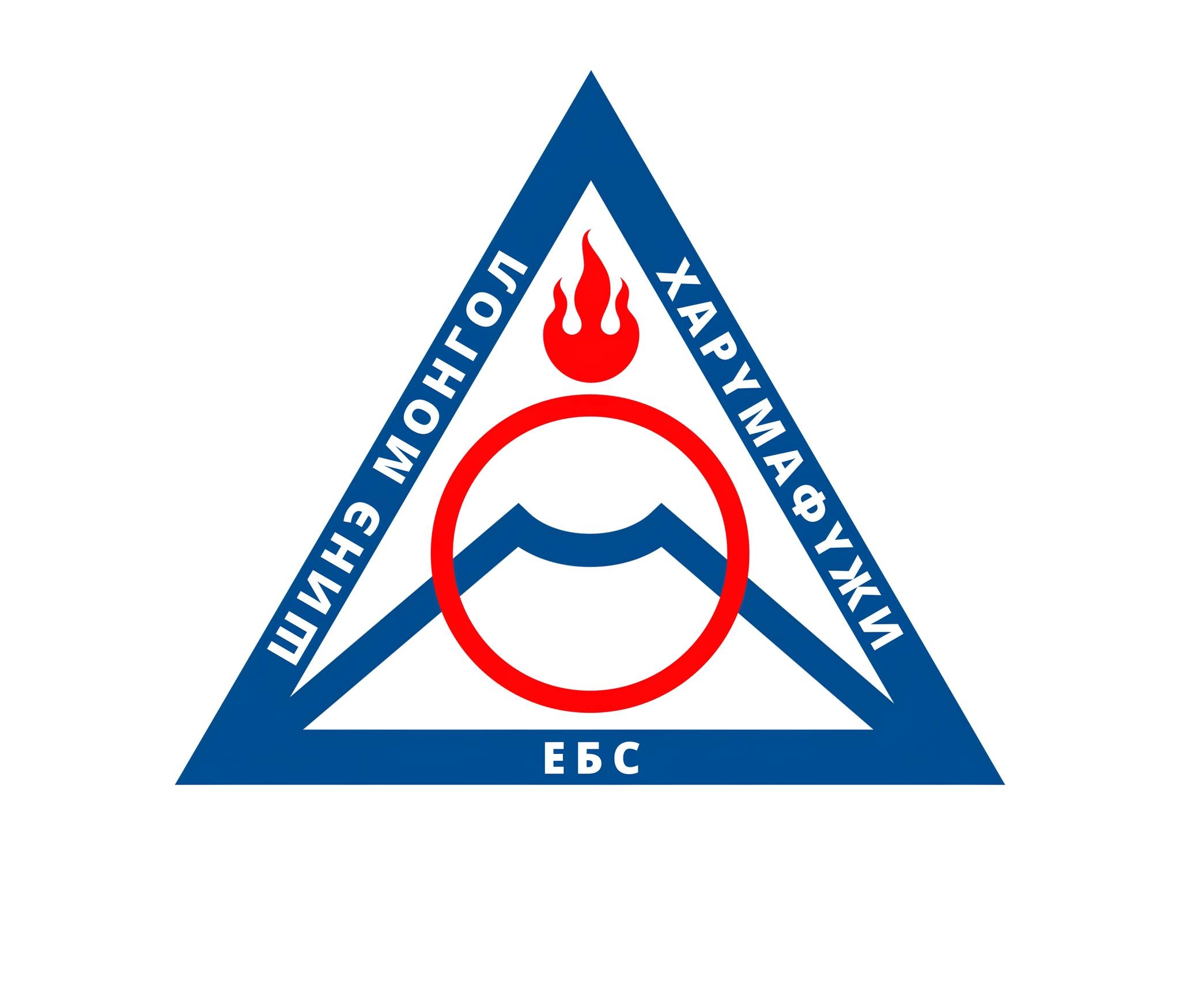 ЕБС ШМХФ сургууль