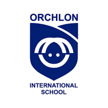 ЕБС Орчлон сургууль