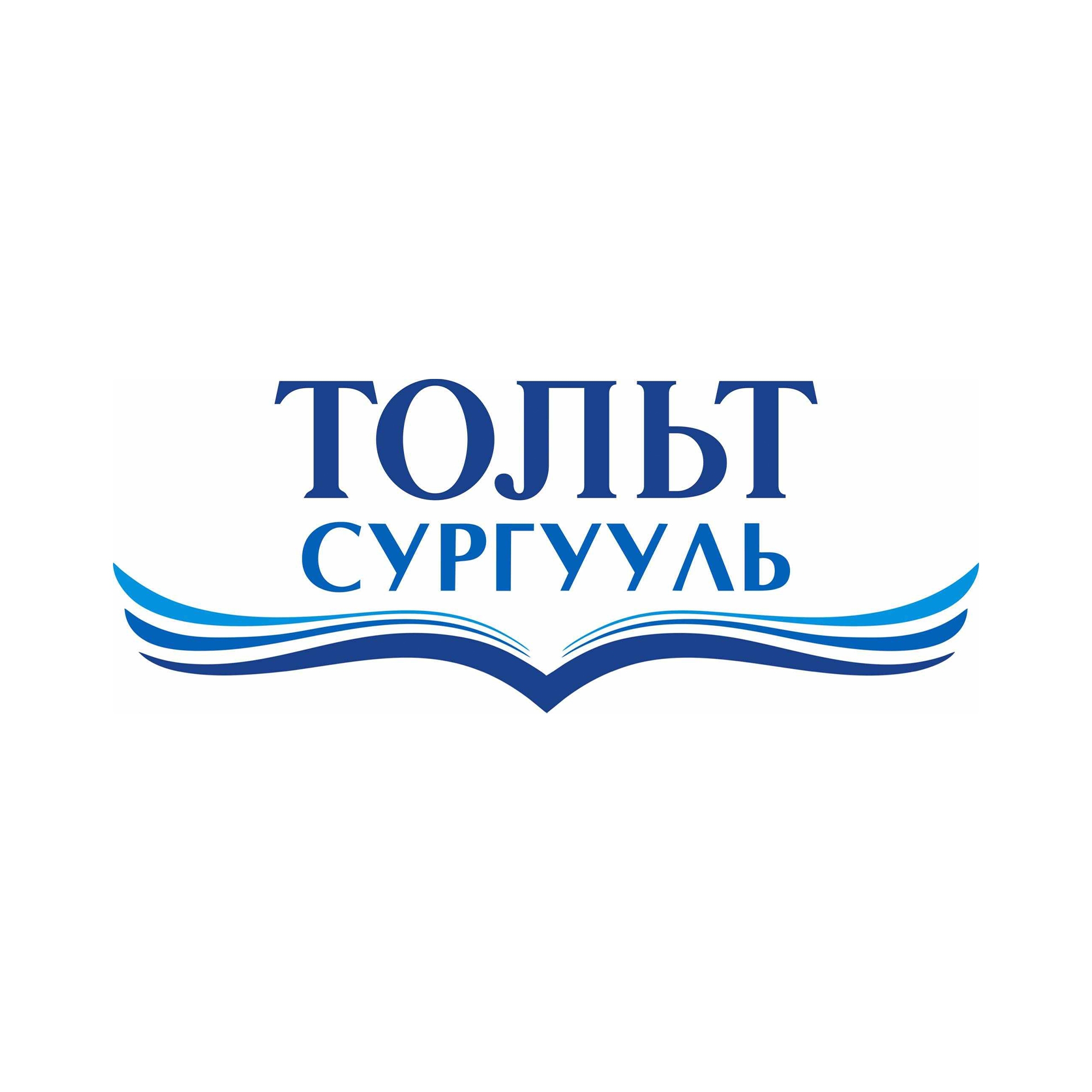 ЕБС Тольт сургууль