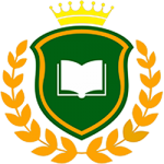 ЕБС Монгол Билиг Оюун сургууль