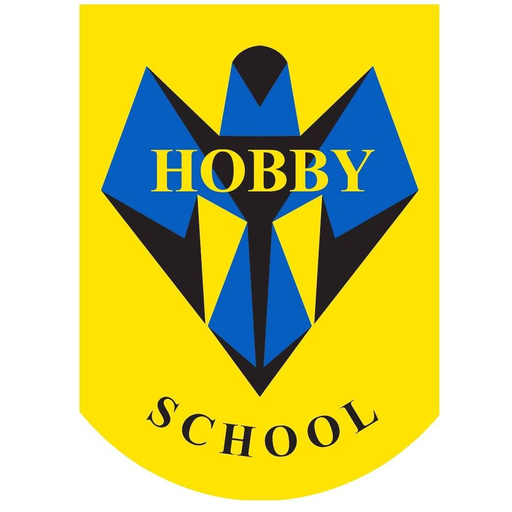 ЕБС Хобби сургууль