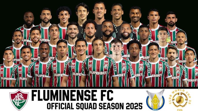 FIFA Club World cup 2025: Өнөөдөр шөнө КДАШТ-ийн хагас шигшээ эхний тоглолт явагдана