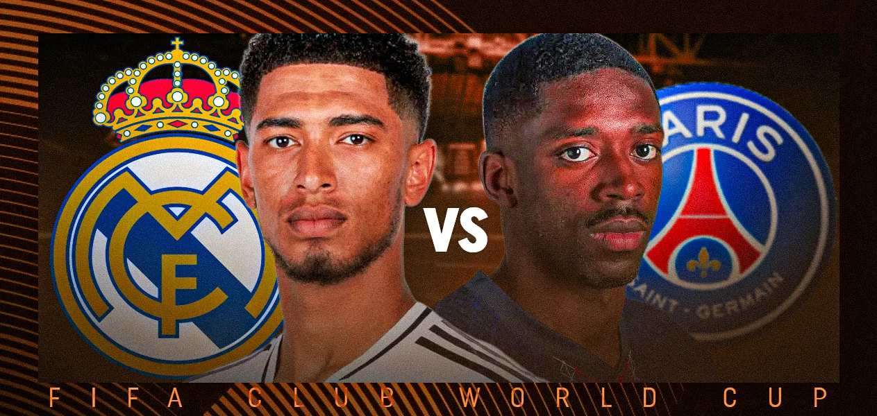 FIFA Club World cup 2025: Өнөөдөр шөнө КДАШТ-ийн хагас шигшээ хоёр дахь тоглолт явагдана