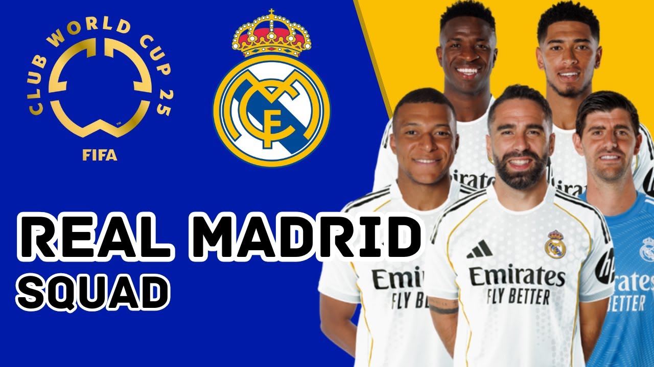 FIFA Club World cup 2025: Өнөөдөр шөнө КДАШТ-ийн хагас шигшээ хоёр дахь тоглолт явагдана