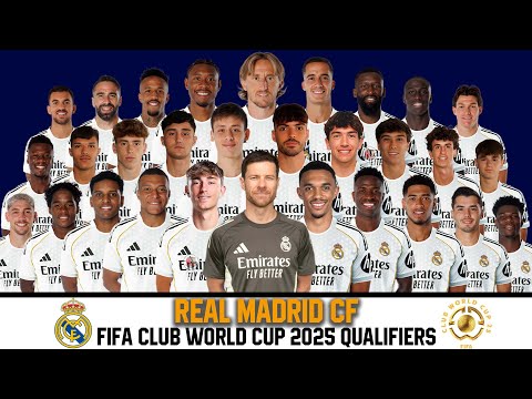 FIFA Club World cup 2025: Өнөөдөр шөнө КДАШТ-ийн хагас шигшээ хоёр дахь тоглолт явагдана