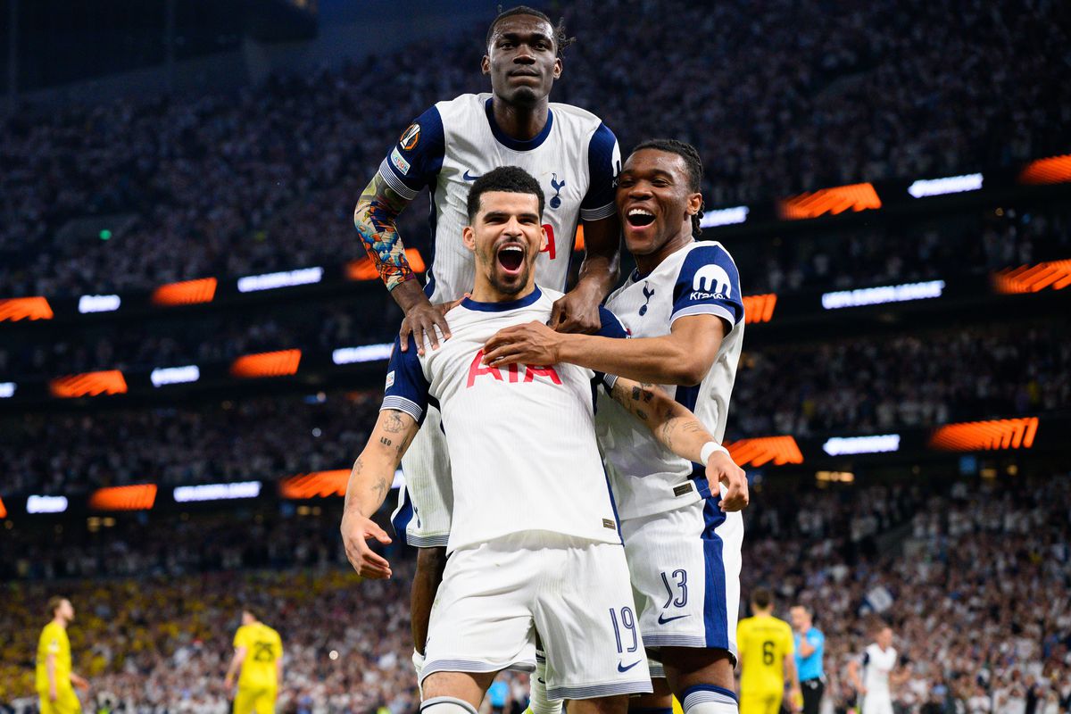 “Europa League” хагас шигшээ