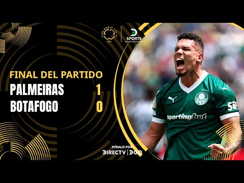 FIFA Club World cup 2025: Lionel Messi, Luis Suárez тэргүүтэй Inter Miami клуб тэмцээнээ өндөрлүүллээ