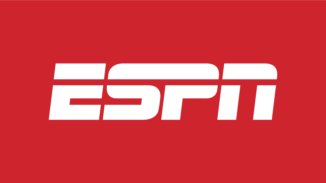 ESPN-ийн аналистууд 2025-2026 оны NBA-н улирын шилдгүүдээр хэнийг таамагласан бэ?