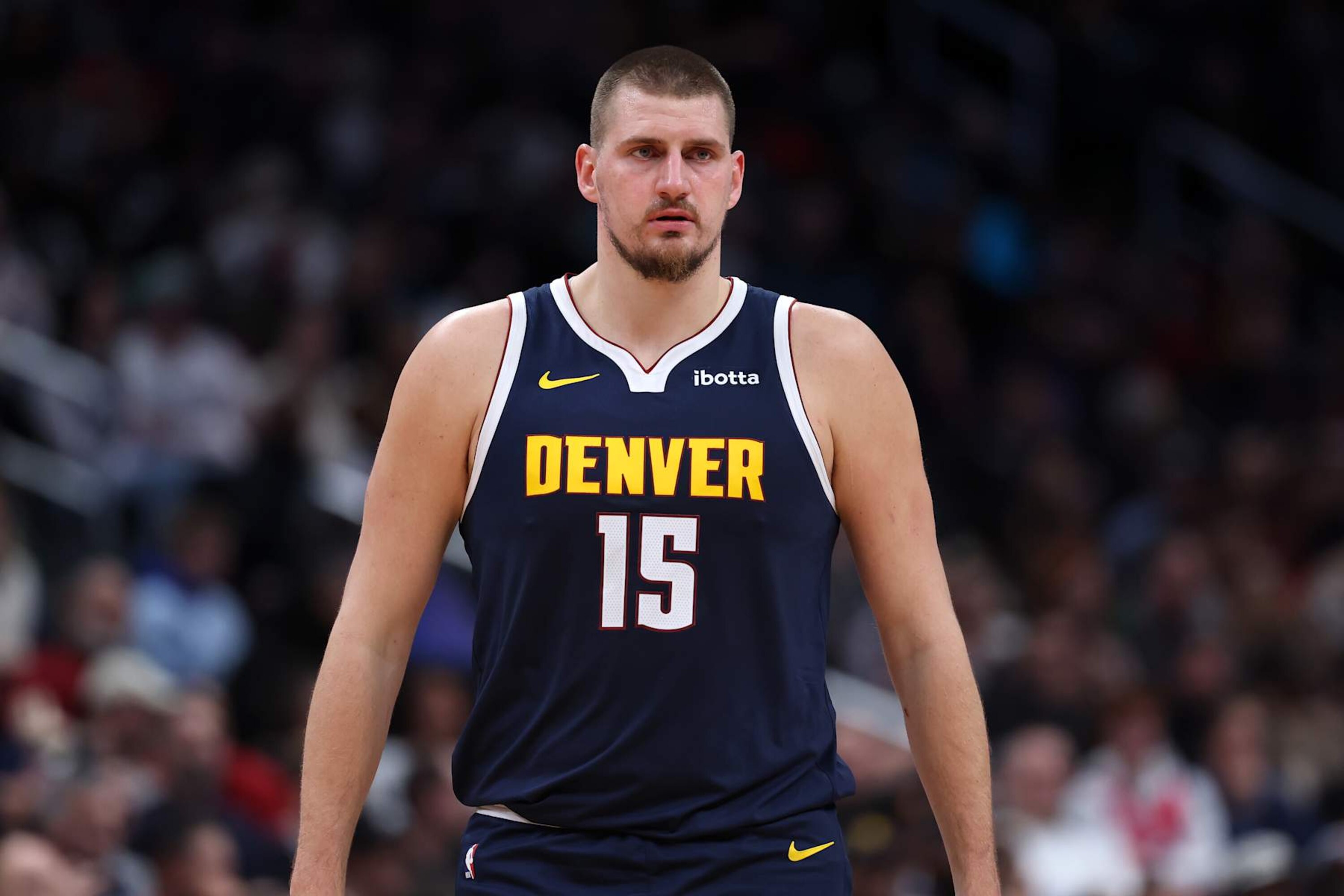 ESPN-ийн аналистууд 2025-2026 оны NBA-н улирын шилдгүүдээр хэнийг таамагласан бэ?