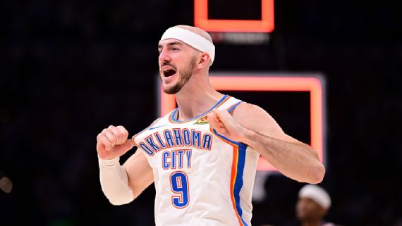 ESPN-ийн аналистууд 2025-2026 оны NBA-н улирын шилдгүүдээр хэнийг таамагласан бэ?