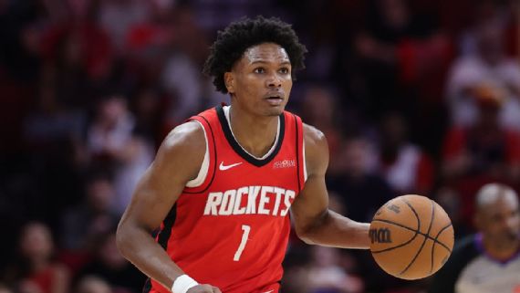 ESPN-ийн аналистууд 2025-2026 оны NBA-н улирын шилдгүүдээр хэнийг таамагласан бэ?
