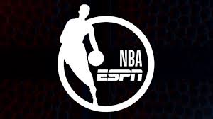 ESPN-ийн аналистууд 2025-2026 оны NBA-н улирын шилдгүүдээр хэнийг таамагласан бэ?