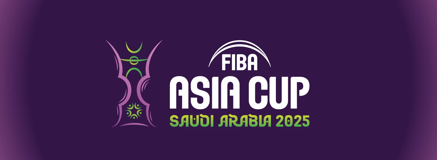 FIBA Asia Cup 2025: Тэмцээний эхний өдөр талбайн эзэд БНХАУ-н шигшээг сандаргав