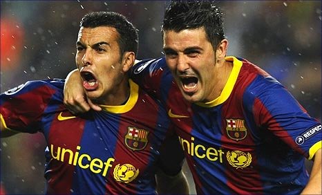 Реал Мадрид vs Барселона: Түүхэн дэх хамгийн онцлох Эль Класико тулаануудыг эргэн дурсацгаая