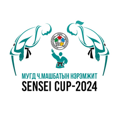 SENSEI CUP-2024