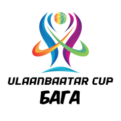 БАГА АНГИЛАЛ
