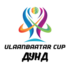 ДУНД АНГИЛАЛ