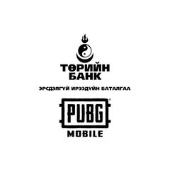 E-Sports /PUBG mobile/