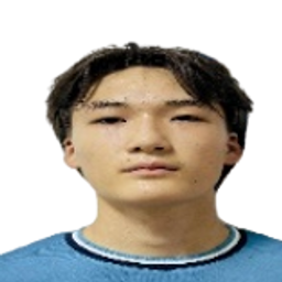 Баяржавхлан