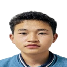 Цэрэнтогтох