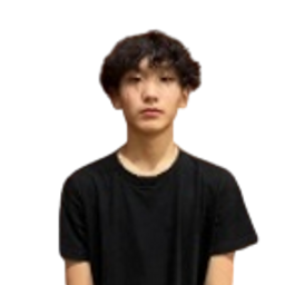 Цэцэнбилэг