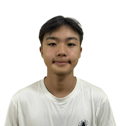 Булган-Эрдэнэ