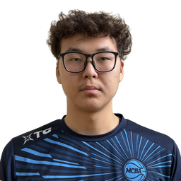 Мөнхсайхан