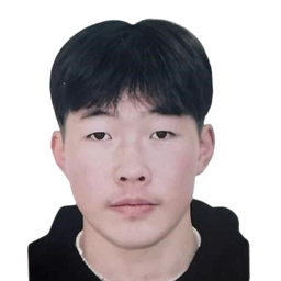 Бямбасүрэн