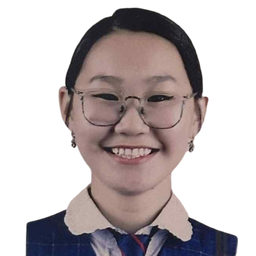 Сувд-Эрдэнэ