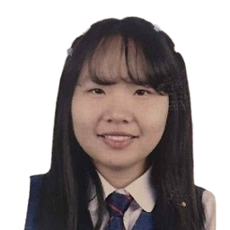 Үүрийнгэгээ