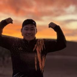 Цэрэнпилжээхүү