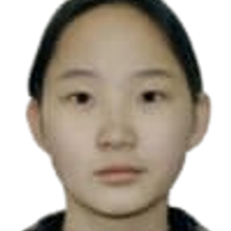 Намуундарь