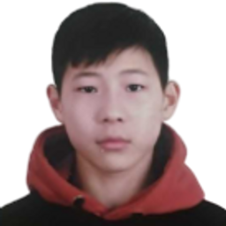 Учралсайхан