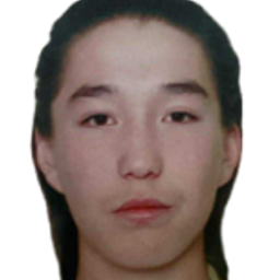 Алтангэрэл