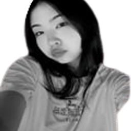 Билгүүнзаяа