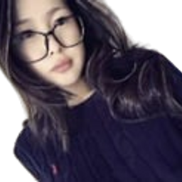 Цэнгэлсүрэн